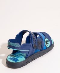 9999003-Azul_5