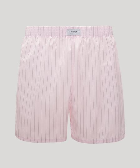 9999461-Rosa_Clara_1 9999461-Rosa_Clara_1