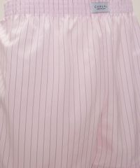 9999461-Rosa_Clara_3