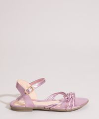 9999672-Rosa_1 9999672-Rosa_1