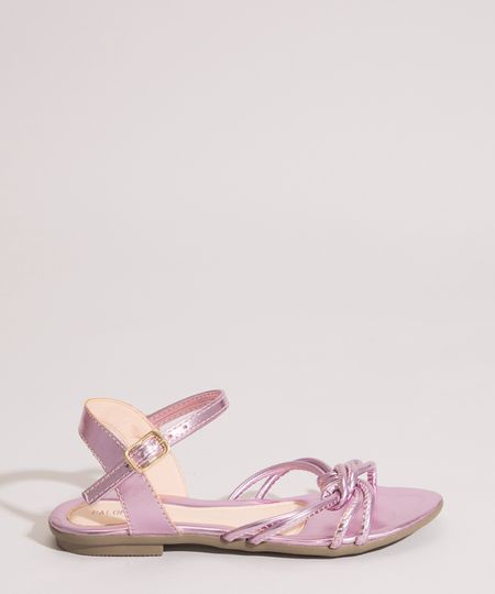 9999672-Rosa_1 9999672-Rosa_1