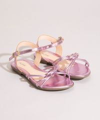 9999672-Rosa_4 9999672-Rosa_4