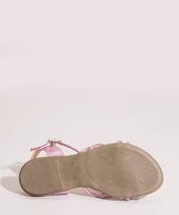 9999672-Rosa_5