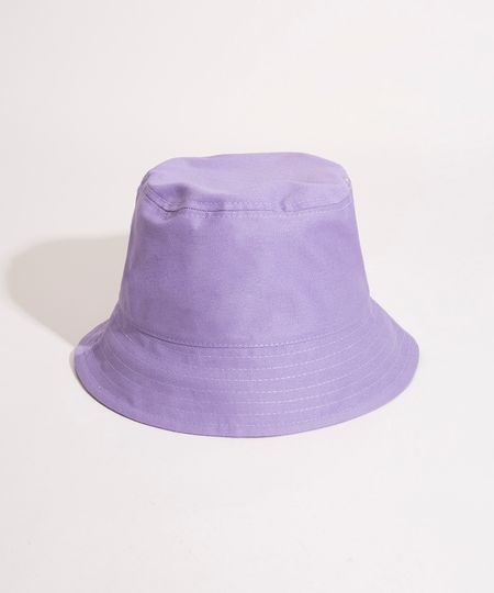 9968778-Lilas_1