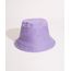 9968778-Lilas_1
