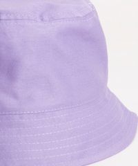 9968778-Lilas_2
