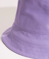 9968778-Lilas_3