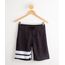 9986592-Preto_1