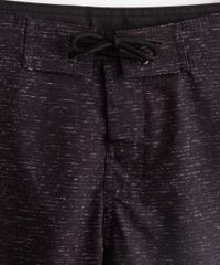 9986592-Preto_3