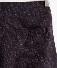 9986592-Preto_4