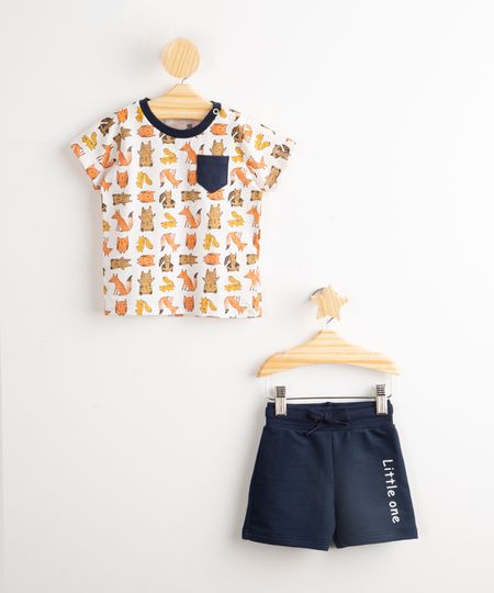 9992716-Azul_Marinho_1 9992716-Azul_Marinho_1