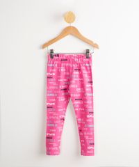 9998397-Pink_1
