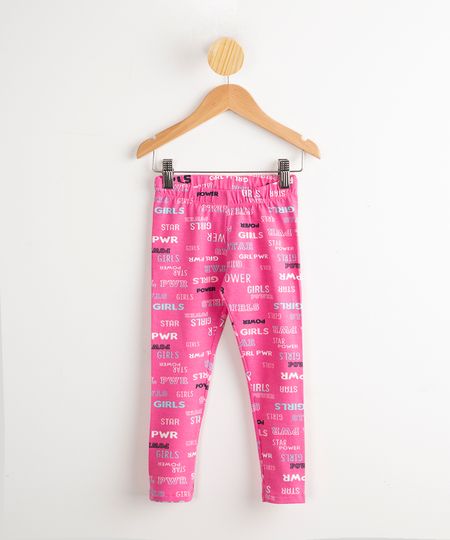 9998397-Pink_1