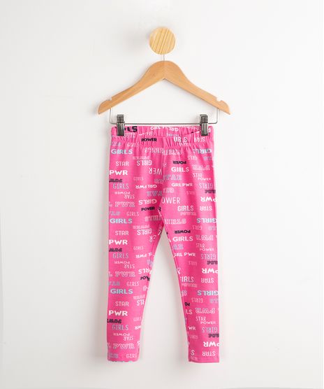 9998397-Pink_1