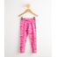 9998397-Pink_1