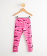 9998397-Pink_2