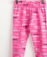 9998397-Pink_3