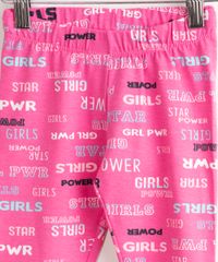 9998397-Pink_4