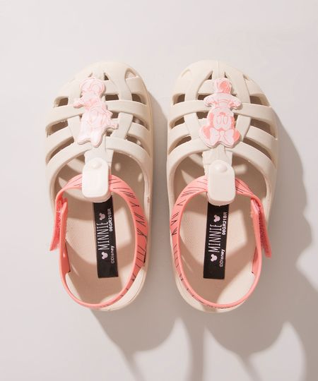 9998641-Bege_Claro_1 9998641-Bege_Claro_1