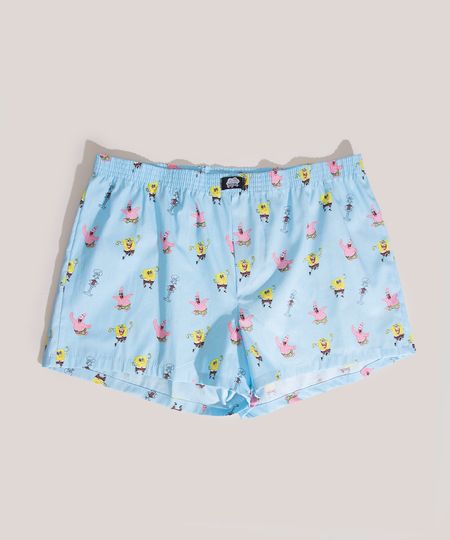 9978713-Azul_Claro_1 9978713-Azul_Claro_1