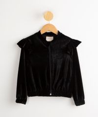 9990258-Preto_1