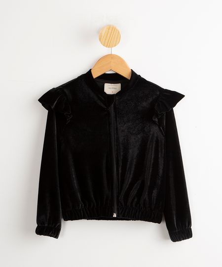 9990258-Preto_1