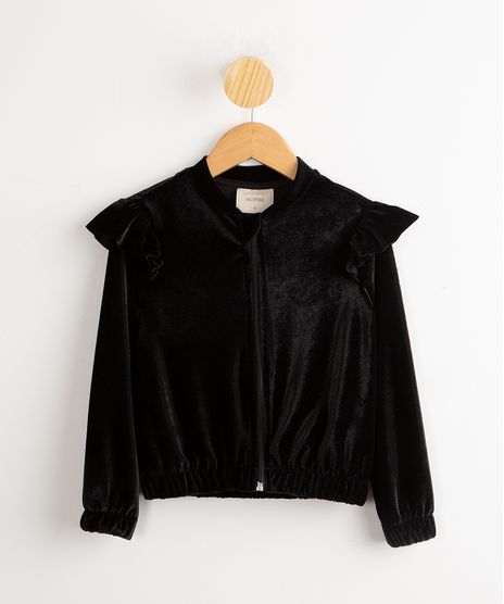 9990258-Preto_1