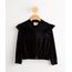9990258-Preto_1
