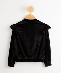 9990258-Preto_2