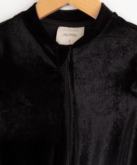 9990258-Preto_3