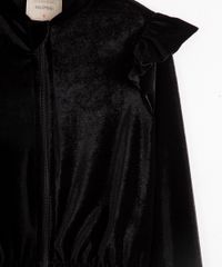 9990258-Preto_4