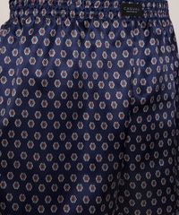 9997824-Azul_Marinho_3