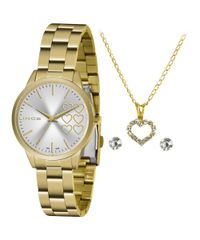 1002202-Dourado_1