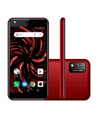 9993586-Vermelho_1
