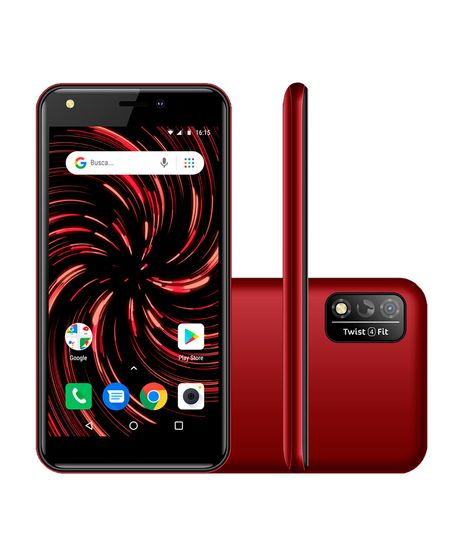 9993586-Vermelho_1