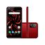9993586-Vermelho_1
