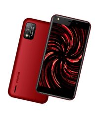 9993586-Vermelho_2