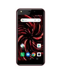 9993586-Vermelho_3