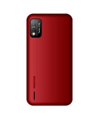 9993586-Vermelho_4