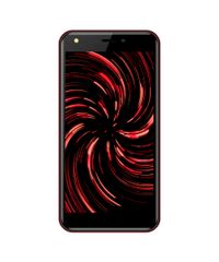 9993586-Vermelho_5