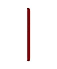 9993586-Vermelho_6
