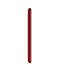 9993586-Vermelho_7