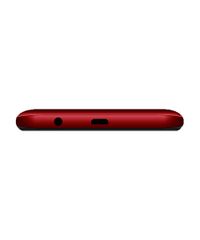 9993586-Vermelho_8