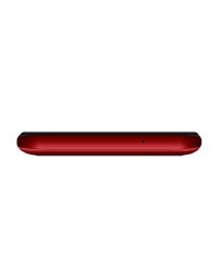 9993586-Vermelho_9