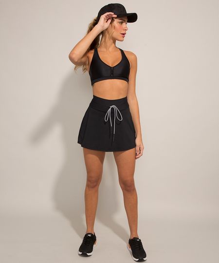 9998460-Preto_1 9998460-Preto_1