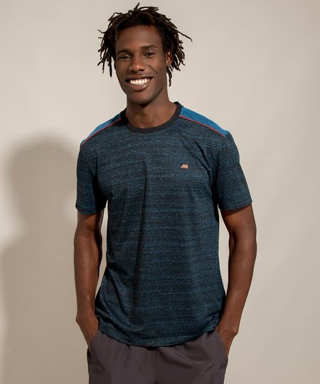 9998433-Azul_1 9998433-Azul_1