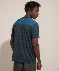 9998433-Azul_4
