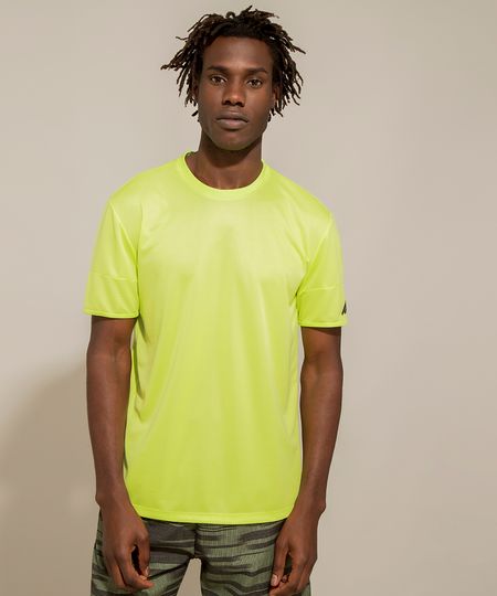 9990924-Amarelo_Neon_1 9990924-Amarelo_Neon_1