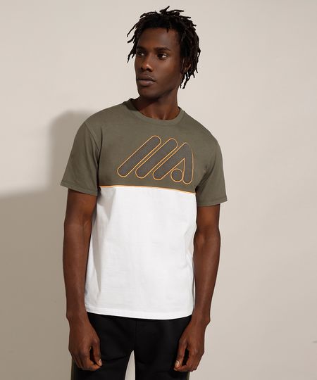 1000524-Branco_1 1000524-Branco_1