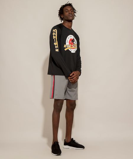 1001557-Cinza_1 1001557-Cinza_1